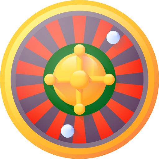 Live Casino